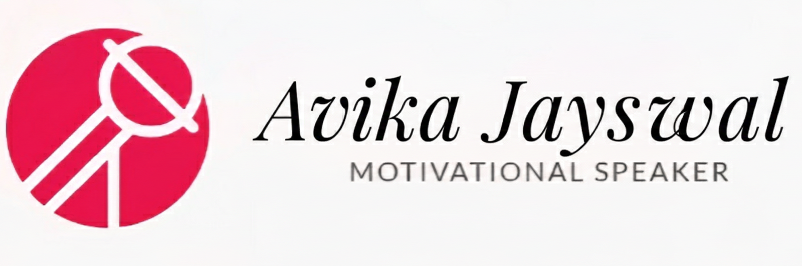 avikajayswal.com